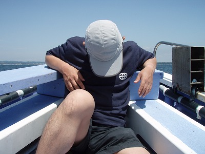 d0078790_22504079.jpg