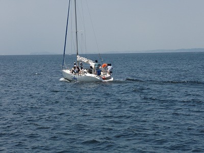 d0078790_22525479.jpg