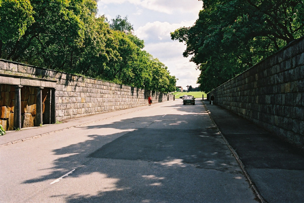 c0044801_9563927.jpg