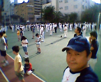 f0073704_814336.jpg