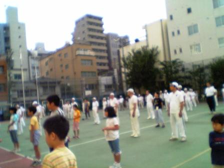 f0073704_8161425.jpg
