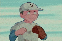 a0078706_2014392.gif