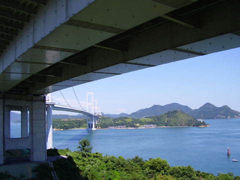 続　瀬戸の国から　２００６夏_b0000209_21563032.jpg