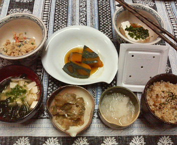 e0063309_1005672.jpg