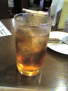 f0104510_18563760.jpg