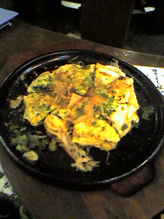 f0104510_18571969.jpg