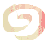 c0017311_10451112.gif