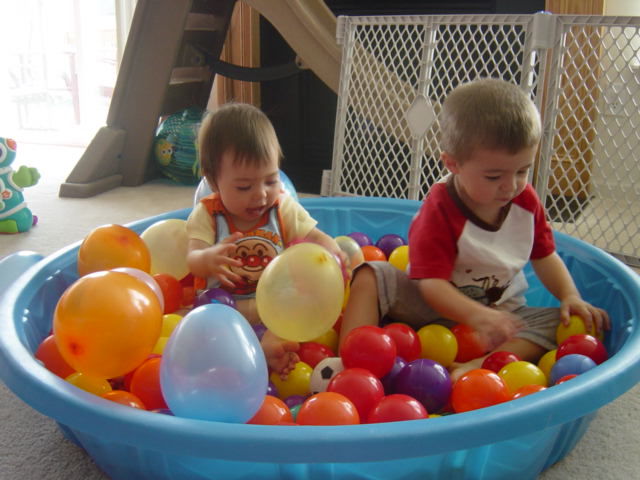 c0079011_06742.jpg