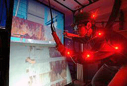 a0055913_0345765.gif