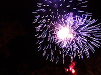 b0005814_22394616.jpg