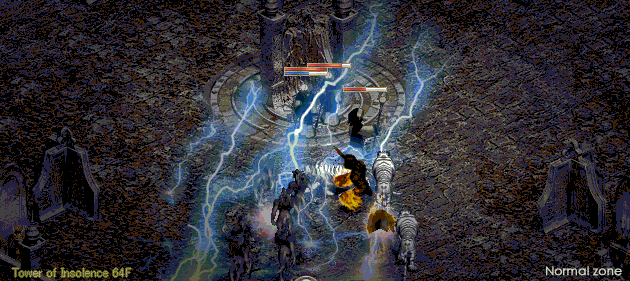 d0078615_011324.gif