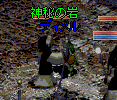 d0078615_0132221.gif