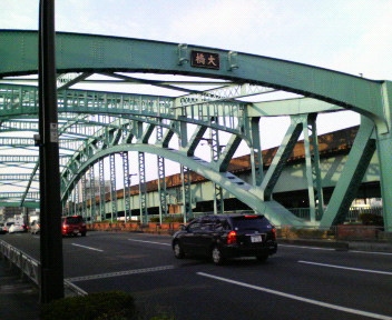 a0077616_19191590.jpg