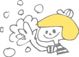 e0067119_22402868.gif