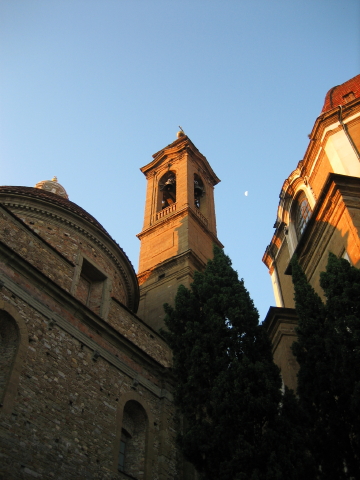 f0097620_2217228.jpg