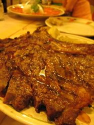 f0097620_22583878.jpg
