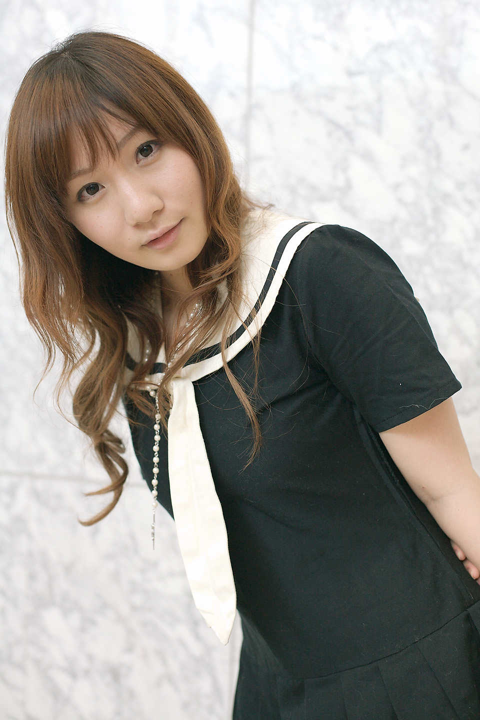 b0044523_4414130.jpg