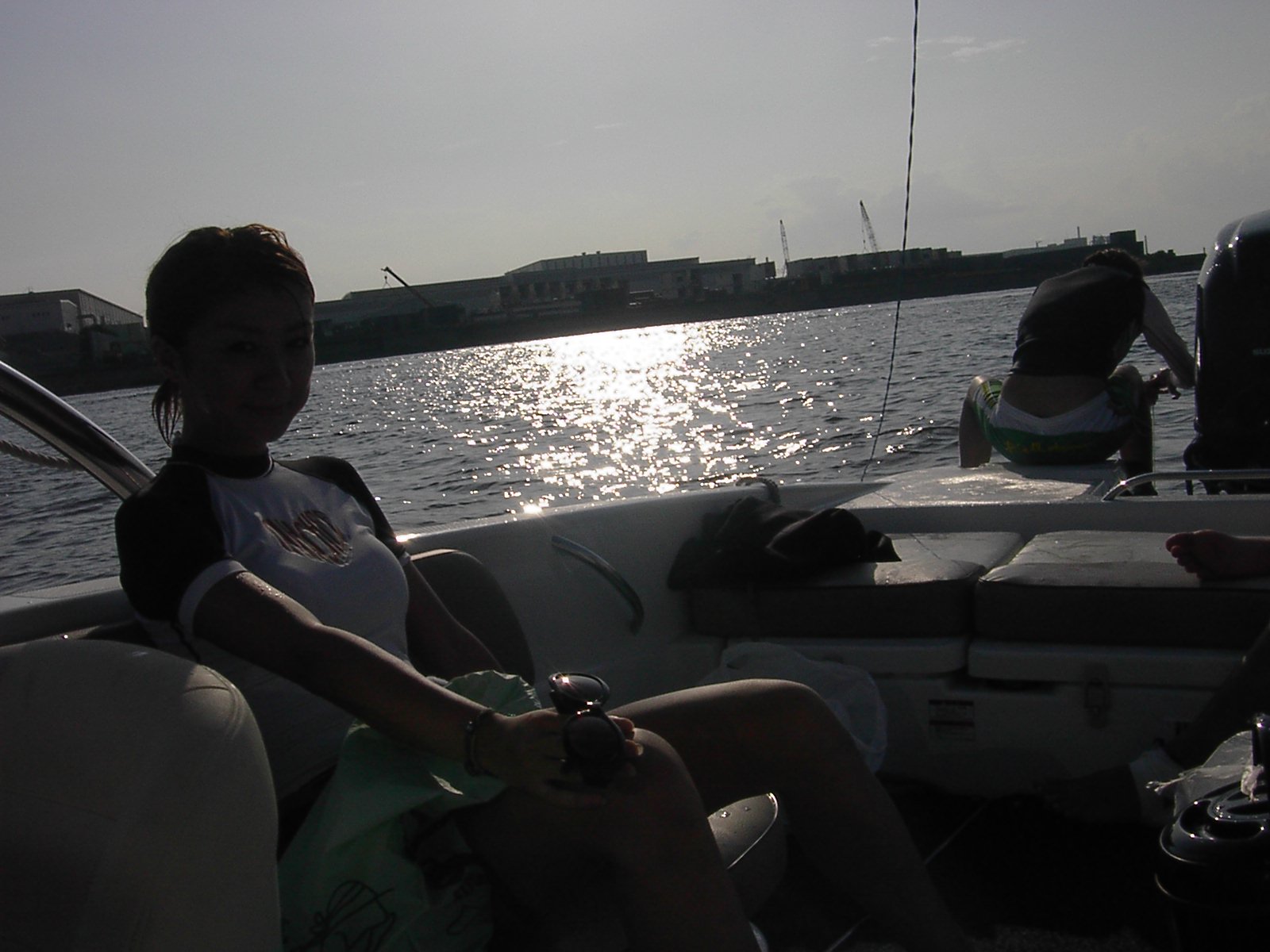 e0067324_08372.jpg