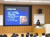 「食コーチング®」による、健康づくり、生きがいづくり。_d0046025_223683.jpg