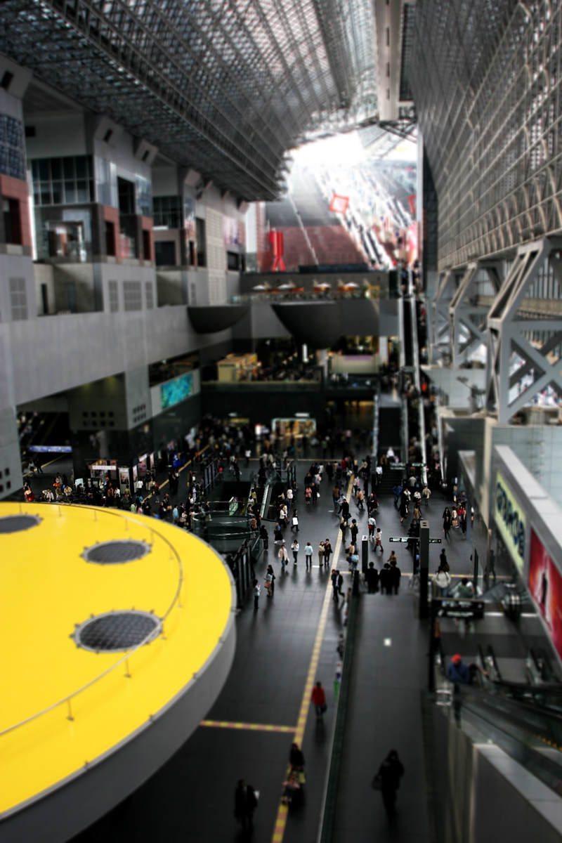f0004525_18151623.jpg