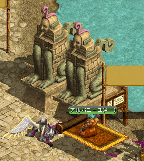 e0004726_10512671.gif