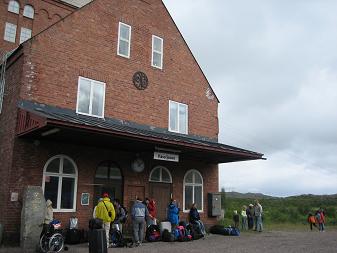 f0048134_19153775.jpg