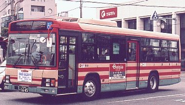 月末の雑感 ~自分の目で確かめる~_e0030537_0295450.jpg