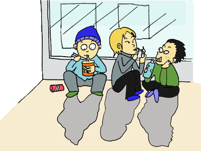 a0048040_1159986.gif