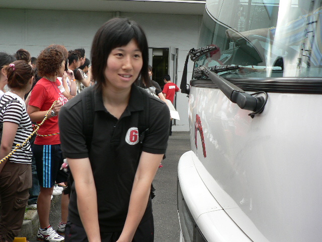 a0055141_23112.jpg