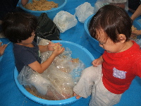 f0023446_84125.jpg