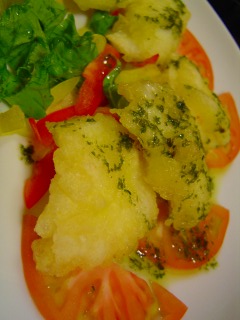 f0042548_85232.jpg