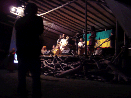c0084251_2251714.gif