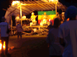 c0084251_225237.gif