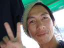 c0084251_2254367.gif