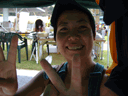 c0084251_2255260.gif