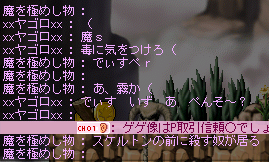 さて　これからどうしようか（_c0018454_1414093.gif