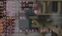 c0018454_14184897.gif