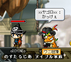 c0018454_14195462.gif