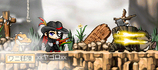 c0018454_14265743.gif