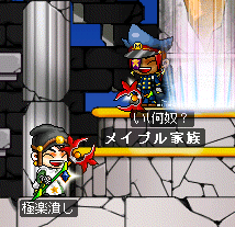 c0018454_1475470.gif