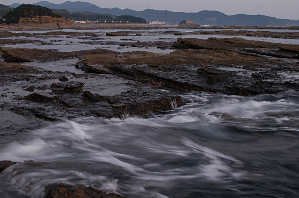 c0024254_26296.jpg