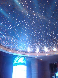 e0047657_032011.jpg