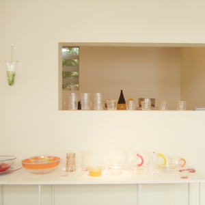 f0082561_0131070.jpg