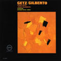 Stan Getz/Joao Gilberto/ゲッツ/ジルベルト_b0080062_12232530.jpg