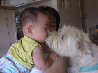 お気に入りの男の子_b0107163_218643.jpg