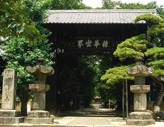 a0039366_22571176.jpg