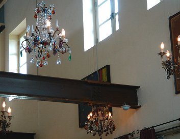 a0039366_23133016.jpg