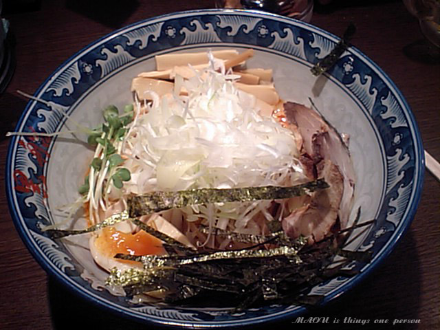 f0096666_22372396.jpg