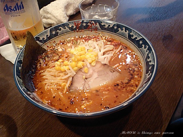 f0096666_22393157.jpg