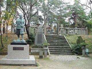 e0063268_15232624.jpg